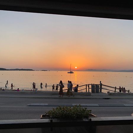 Studio Azur Six-Fours-les-Plages Ngoại thất bức ảnh